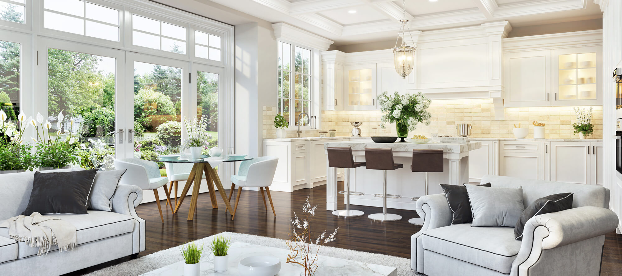 Agenzia Immobiliare Righetti