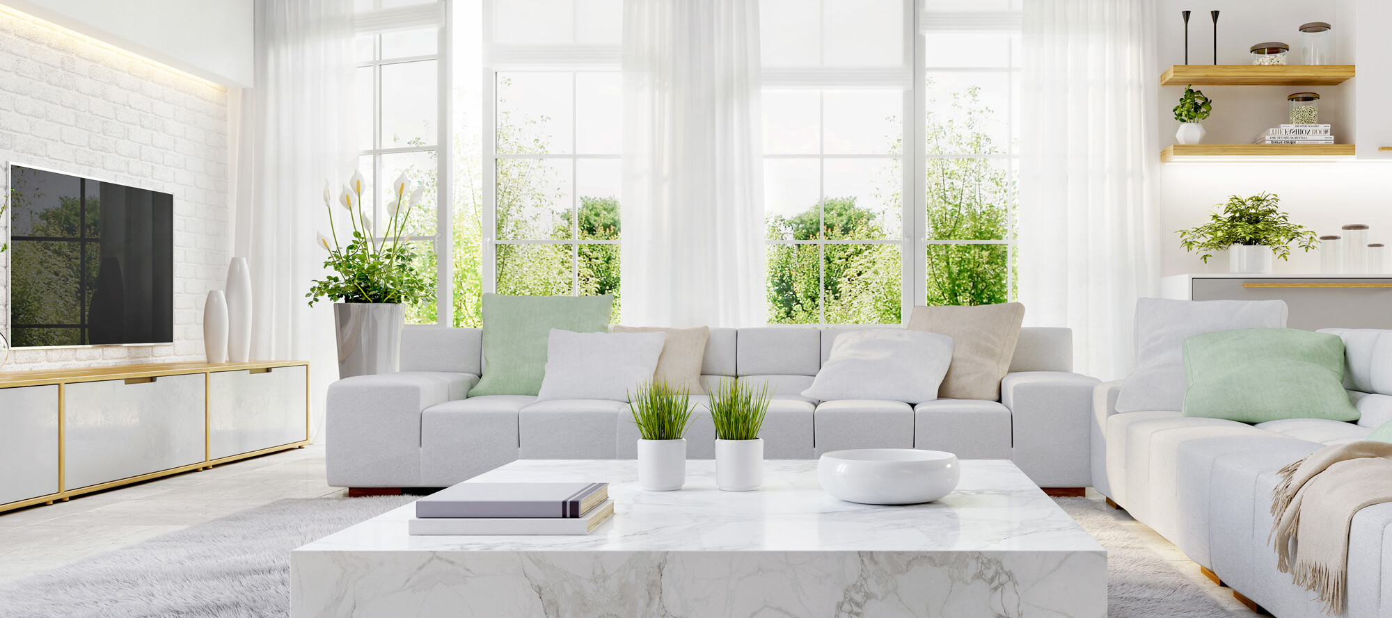 Agenzia Immobiliare Righetti