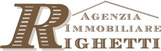 Agenzia Immobiliare Righetti