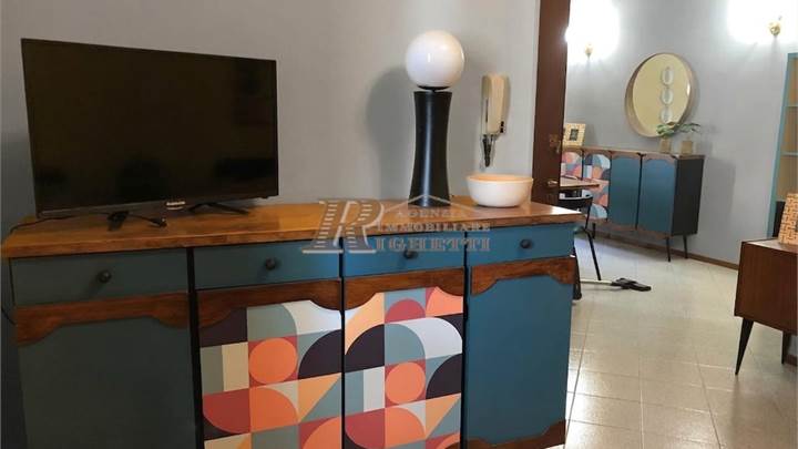 Elegante Duplex nel Cuore di Desenzano del Garda